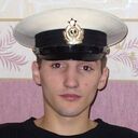 ���������� �������, ���� ������� �����, 40 ���, ������������ ��� ����� � ���������, c�������� ���������