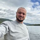  ,   , 42 ,   ,   , 