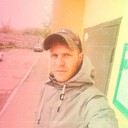 ���������� �������, ���� ������� Ilia, 34 ����, ������������ ��� ������, ����� � ���������, c�������� ���������