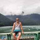 ���������� ������������, ���� ������� Viktor, 40 ���, ������������ ��� ������, ����� � ���������, c�������� ���������