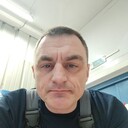  ,   Anjey, 42 ,   ,   , c , 