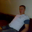  ,   , 46 ,   