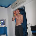 ,   Mr N, 33 ,     , c 