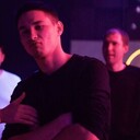 ���������� �����������, ���� ������� �������, 30 ���, ������������ ��� ������, ����� � ���������, c�������� ���������