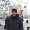  ,   Nuris, 67 ,   