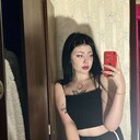  ,   , 18 ,   ,   , c 