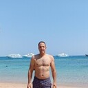 ���������� ������, ���� ������� Haicam, 47 ���, ������������ ��� ������, ����� � ���������, c�������� ���������, ���������