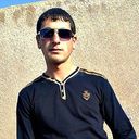  ,   SARGIS, 33 ,   