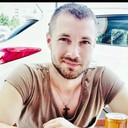 ���������� �������, ���� ������� Mihail, 40 ���, ������������ ��� ������, ����� � ���������, c�������� ���������