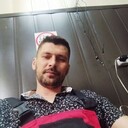  ,   , 34 ,   ,   , c 