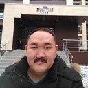 ���������� �����, ���� ������� ������, 43 ����, ������������ ��� ������, ����� � ���������, c�������� ���������