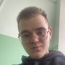  ,   , 20 ,   ,   , c 