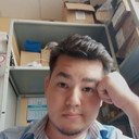  -,   , 36 ,   ,   , c 