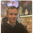 ���������� ����, ���� ������� ������, 28 ���, ������������ ��� ������, ����� � ���������