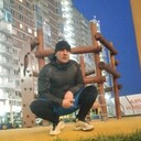 ���������� ���������, ���� ������� �����, 38 ���, ������������ ��� ������, ����� � ���������