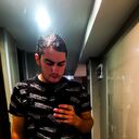  ,   , 24 ,   ,   