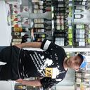  ,   Roman, 39 ,   ,   