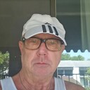  Frankfurt am Main,   Dav, 62 ,   ,   