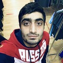 ���������� ��������, ���� ������� ����, 35 ���, ������������ ��� ������, ����� � ���������