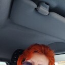  ,   , 67 ,   c 
