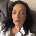  ,   Kris, 43 ,   ,   