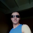 ���������� ���������, ���� ������� ������, 38 ���, ������������ ��� ������, ����� � ���������, c�������� ���������