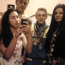 ���������� ����� �������, ���� ������� ��������, 31 ���, ������������ ��� ������, ����� � ���������, c�������� ���������