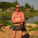  -,   , 59 ,   ,   , c 