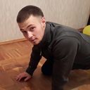 ���������� �����������, ���� ������� �������, 33 ����, ������������ ��� ������, ����� � ���������, c�������� ���������