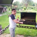 ���������� ���������, ���� ������� �������, 34 ����, ������������ ��� ������, ����� � ���������, c�������� ���������