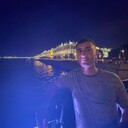 ���������� ������, ���� ������� �����, 32 ����, ������������ ��� ������, ����� � ���������, c�������� ���������