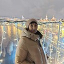  ,   , 64 ,   c 