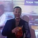 ���������� ������, ���� ������� ������, 37 ���, ������������ ��� ������, ����� � ���������, c�������� ���������