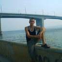 ���������� ������������, ���� ������� �������, 42 ����, ������������ ��� ������, ����� � ���������, c�������� ���������