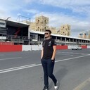  ,   Eray, 26 ,   ,   , c 