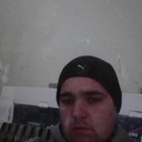  ,   , 30 ,   