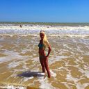 ���������� ������, ���� ������� ���������, 36 ���, ������������ ��� ������, ����� � ���������, c�������� ���������