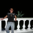 ���������� ��������, ���� ������� ������, 42 ����, ������������ ��� ������, ����� � ���������, c�������� ���������, ���������