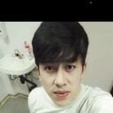 ���������� �����-���������, ���� ������� Muhamad, 27 ���, ������������ ��� ������, ����� � ���������, c�������� ���������, ���������