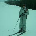 ���������� ������������, ���� ������� ����, 61 ���, ������������ ��� ������