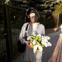  Warszawa,   , 45 ,   ,   , c 