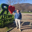 ���������� ��������, ���� ������� ������, 53 ����, ������������ ��� ������, ����� � ���������, c�������� ���������, ���������