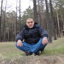 ���������� �����, ���� ������� Aoday, 48 ���, ������������ ��� ������