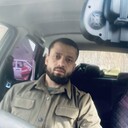 ���������� �������, ���� ������� ������, 38 ���, ������������ ��� ����� � ���������, c�������� ���������