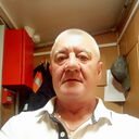   ,   , 62 ,   c 