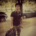 ���������� ������, ���� ������� ������, 35 ���, ������������ ��� ������, ����� � ���������, c�������� ���������