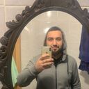 ���������� �����-���������, ���� ������� �����, 35 ���, ������������ ��� ������, ����� � ���������