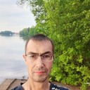 ���������� ���������, ���� ������� �������, 44 ����, ������������ ��� ������, ����� � ���������, c�������� ���������