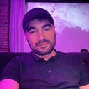 ���������� �����������, ���� ������� �����, 32 ����, ������������ ��� ������, ����� � ���������