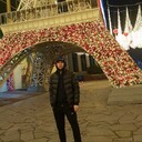  ,   QazaQ, 32 ,   ,   